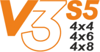 v3_5_logo