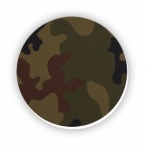 TAMNA CAMO