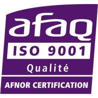 Norma ISO 9001 w VITABRI