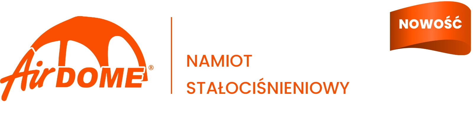 airdome-namiot-nowosc-2b