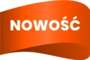 NOWOŚĆ NOWOŚĆ